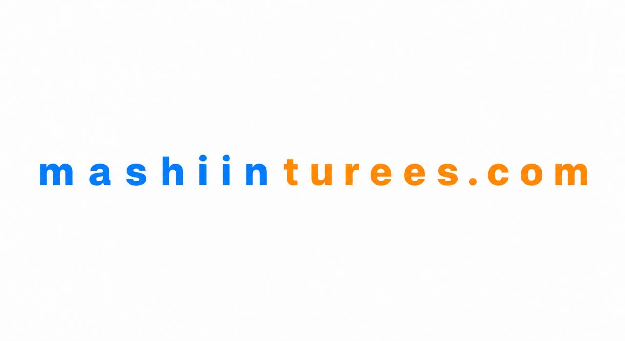 a logo